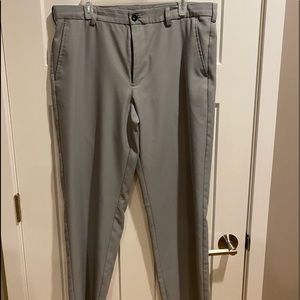 Izod Performance Golf Pants